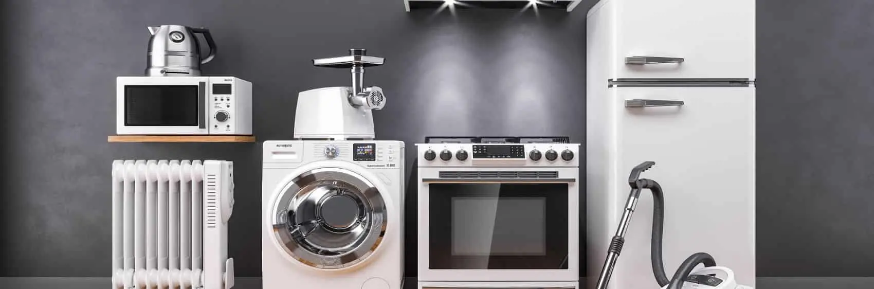 Sasalı Beko Kombi Servisi